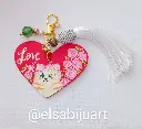 IMG_20250220_104206~2.webp