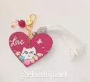 IMG_20250220_111933~2.webp