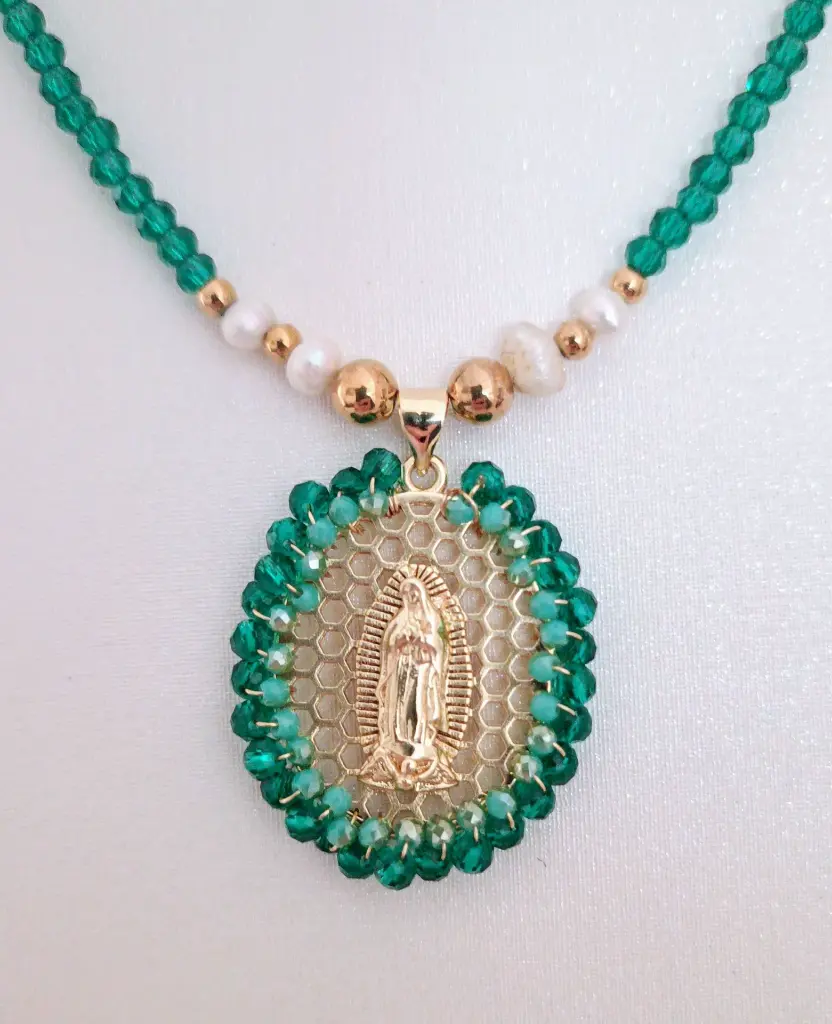 virgenguadalupe4.webp