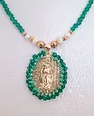 virgenguadalupe4.webp