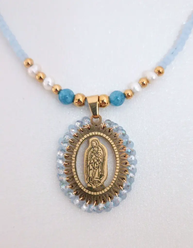 virgenguadalupe2.webp