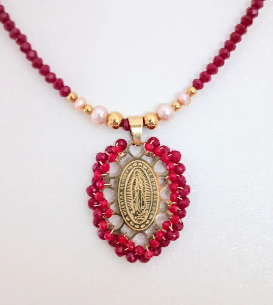 virgenguadalupe3.webp