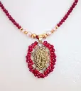 virgenguadalupe3.webp