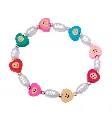 Pulseras Infantiles