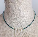 Collares Choker