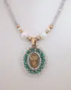 Collar Divino Niño