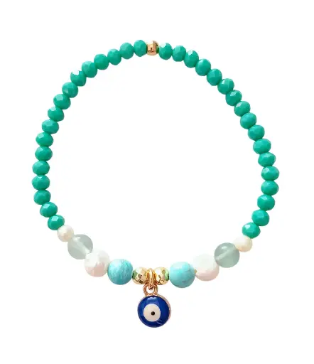 Pulseras Signo Zodiacal