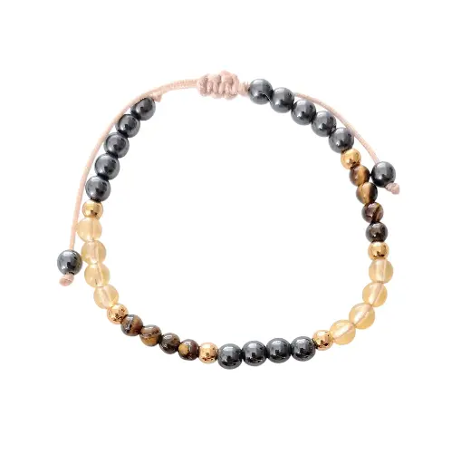 Pulsera Manifiesta Tu Destino
