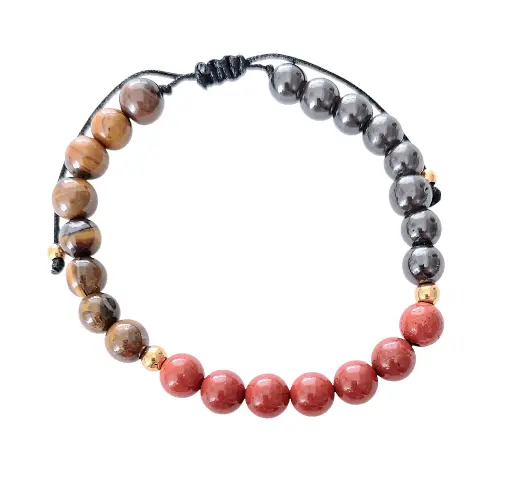 Pulsera Fuerza Interior