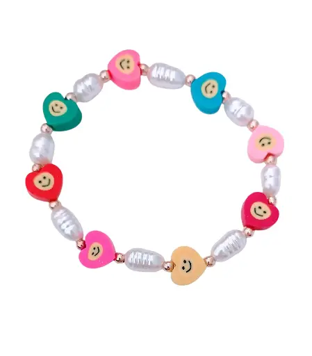 Pulseras Infantiles