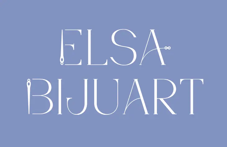elsabijuart